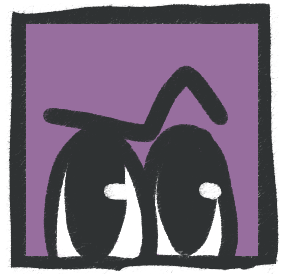 bonzi